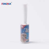 Pet Hair Remover travel industrial sticky lint roller