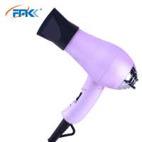 Clearance Custom Oem Electric Hair Dryer Hand Hair Dryer Hotel